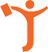 Zonajobs