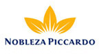 Nobleza Piccardo