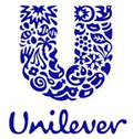 Unilever