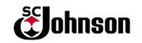 SJ Johnson