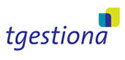 TGestiona