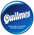 Quilmes
