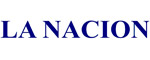 La Naci�n