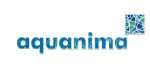 Aquanima