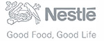 Nestle