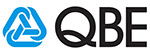 QBE