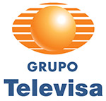 Televisa