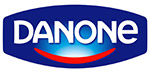 Danone