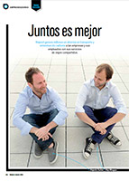 Clarin